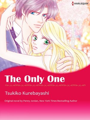 cover image of The Only One
